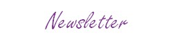 newsletter